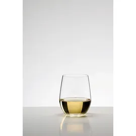 Riedel O Wine Tumbler 2tlg. Glas Transparent