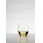 Riedel O Wine Tumbler 2tlg. Glas Transparent