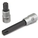 Proxxon Torx Steckschlüssel