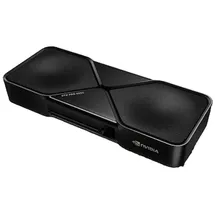 NVIDIA RTX PRO 6000 Blackwell 96 GB GDDR7