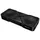 NVIDIA RTX PRO 6000 Blackwell 96 GB GDDR7