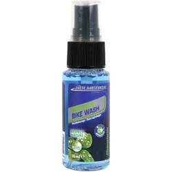 Holmenkol Natural Bike Wash 30ml