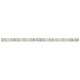 Brumberg LED-Flexband 15201004 5W 4100K 500 cm