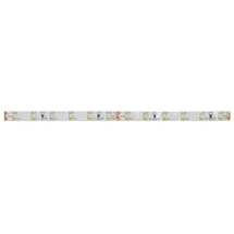 Brumberg LED-Flexband 15201004 5W 4100K 500 cm