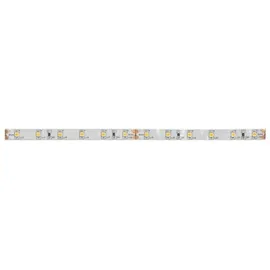 Brumberg LED-Flexband 15201004 5W 4100K 500 cm