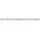 Brumberg LED-Flexband 15201004 5W 4100K 500 cm