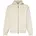 Sweatjacke Reserve Momento Fz elfenbein L
