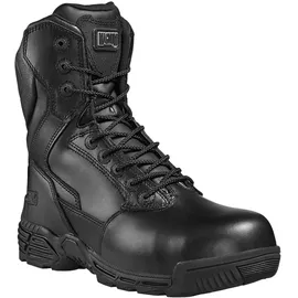 Magnum Force 8.0 CT Cp Schuhe Unisex - Schwarz 35 EU
