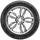 Radar Dimax All Season 195/50 R15 86V XL