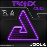 Joola Tronix CMD rot 2,0 rot 2.0