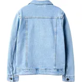 NAME IT Jagger Blau 134