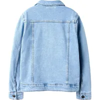 NAME IT Jagger Blau 134