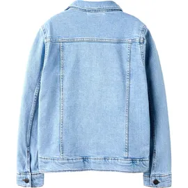 NAME IT Jagger Blau 134