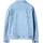 NAME IT Jagger Blau 134