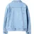 NAME IT Jagger Blau 134