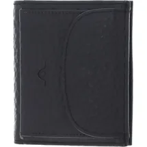Voi Jeans Hirsch Elsa Geldbörse schwarz