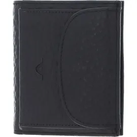 Voi Jeans Hirsch Elsa Geldbörse schwarz