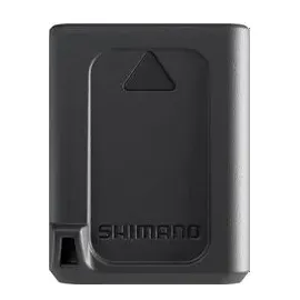 Shimano Deore Di2 M6250 I-spec