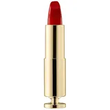 Lippenstift Nr. 10 Super Red 4 g Dunkelrot
