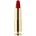 Lippenstift Nr. 10 Super Red 4 g Dunkelrot
