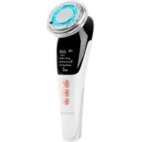 Beautifly B-Glossy Pro smarte Reinigungsbürste 1 St.