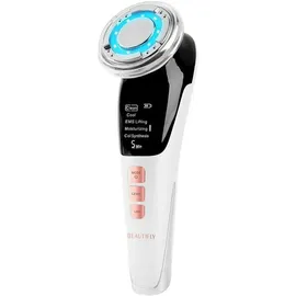 Beautifly B-Glossy Pro smarte Reinigungsbürste 1 St.