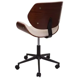 MCW MCW-G25 Bugholz Beige