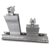 K2 Systems K2 Handmuster 2003516