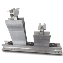 K2 Systems K2 Handmuster 2003516