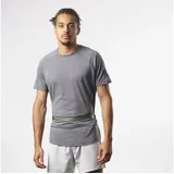 Salomon Unisex Active Sling Belt grün