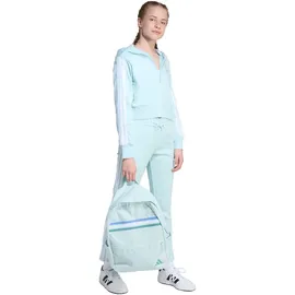 adidas Sweatjacke Green 164