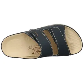 Vital Blau 42