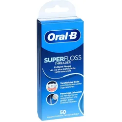 Ob Superfloss Threader