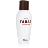 Tabac Original Eau de Cologne 300 ml