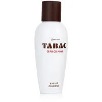 Tabac Original Eau de Cologne 300 ml