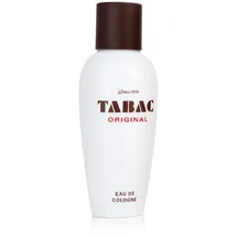 Tabac Original Eau de Cologne 300 ml