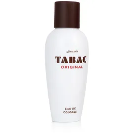 Tabac Original Eau de Cologne 300 ml