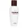 Tabac Original Eau de Cologne 300 ml
