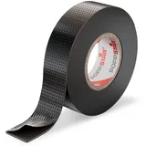 POPPSTAR Isolierband universal 5 m x 19 mm 1 St.