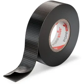 POPPSTAR Isolierband universal 5 m x 19 mm 1 St.