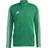 adidas Tiro 23 League Herren Fußballjacke, grün - Team Green - XS