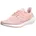 Wonder Mauve / Wonder Mauve / Magic Mauve