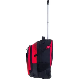 Elephant Gin Hero Signature 2-Rollen 67 cm / 78 l rot/schwarz