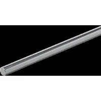 IFM Rundprofilstange E21228