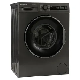 Telefunken W-8-1400-A0-DI Waschmaschine (8 kg, 1400 U/min)