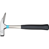 HAZET 2138-600 Latthammer
