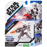 Hasbro F37865L00 Mission Fleet Stormtrooper