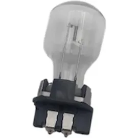 Philips Glühlampe, Tagfahrleuchte 12182HTRC1