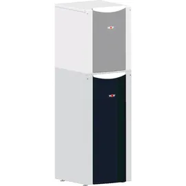 WOLF-Garten CEW-1-200 180 l