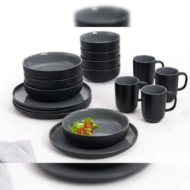 Ritzenhoff & Breker Jasper Müslischale 14 cm 6er Set